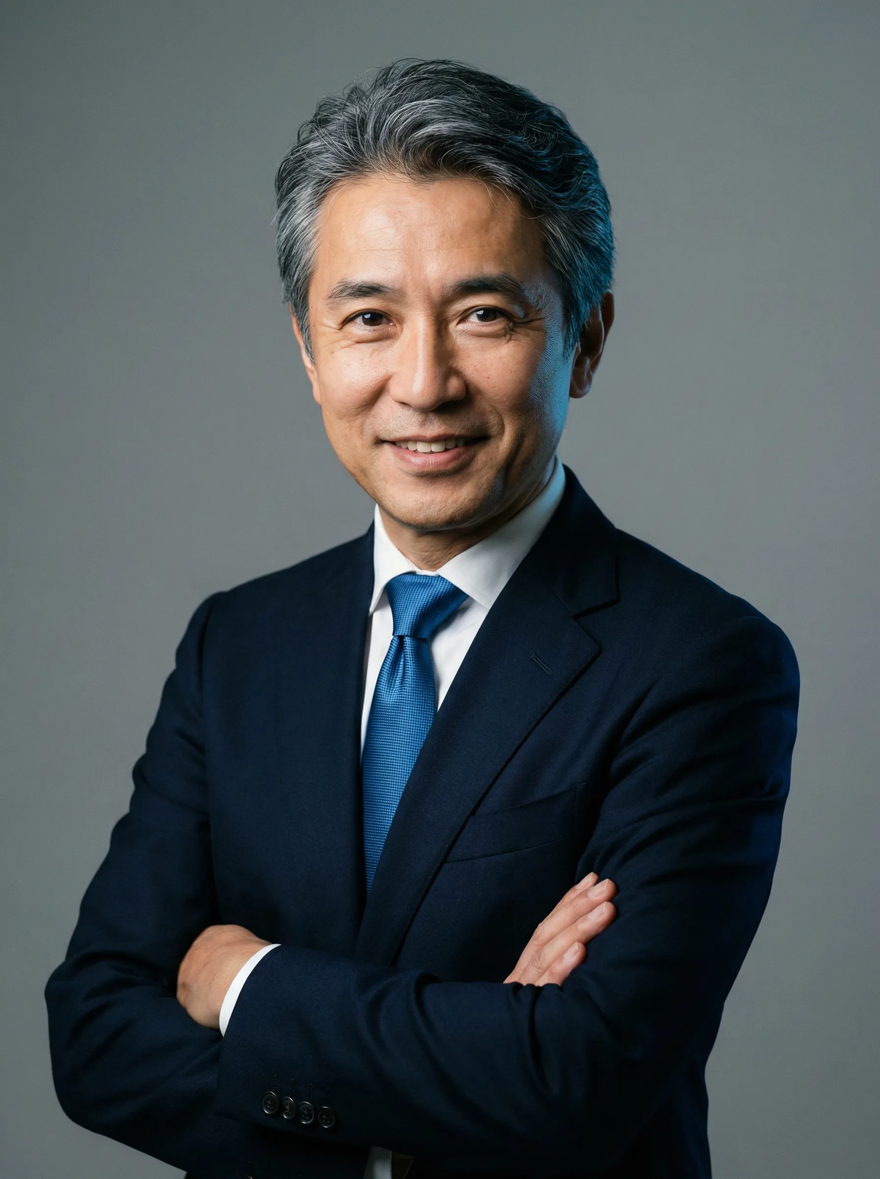 姐姐的朋友5有翻译怎样免费观看 评委陈维远导演