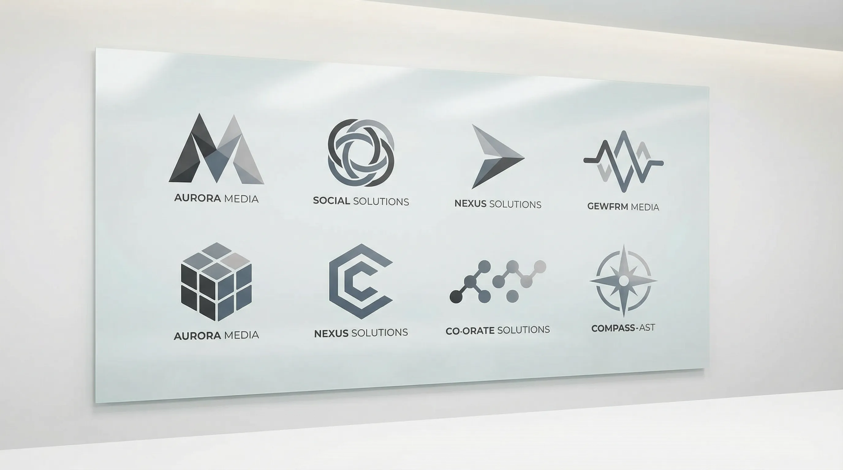 姐姐的朋友5有翻译怎样免费观看 媒体合作伙伴Logo展示